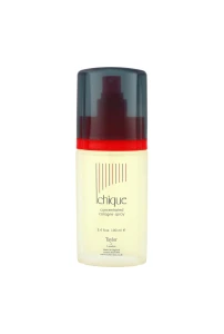 Chique for Women Woda Kolońska 100ml