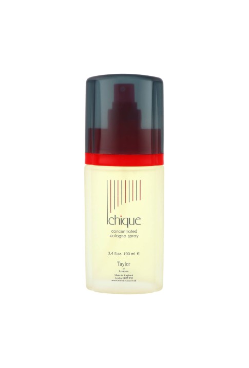 Chique for Women Woda Kolońska 100ml
