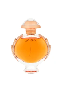 Paco Rabanne Olympea Woda Perfumowana 50ml