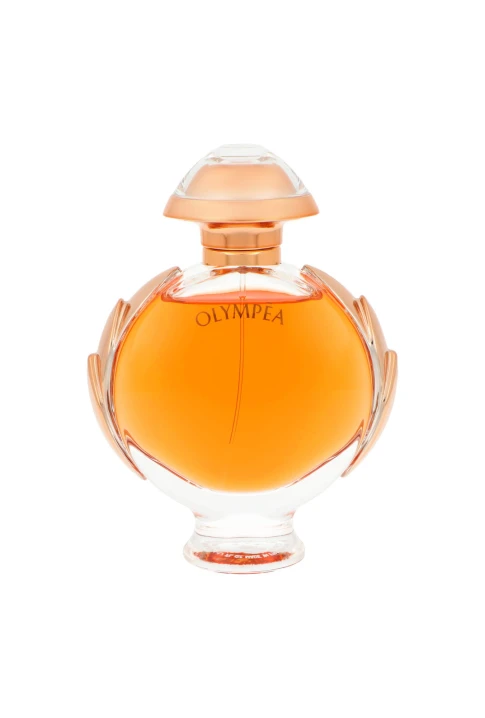 Paco Rabanne Olympea Woda Perfumowana 50ml