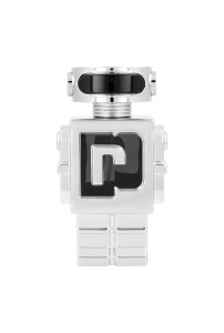Paco Rabanne Phantom Woda Toaletowa 100ml