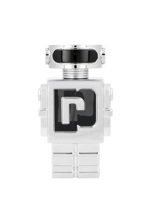 Paco Rabanne Phantom Woda Toaletowa 100ml