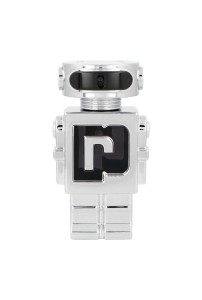 Paco Rabanne Phantom Woda Toaletowa 50ml