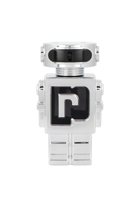 Paco Rabanne Phantom Woda Toaletowa 50ml