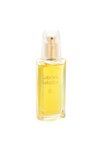 Gabriela Sabatini Women Woda Toaletowa 60ml