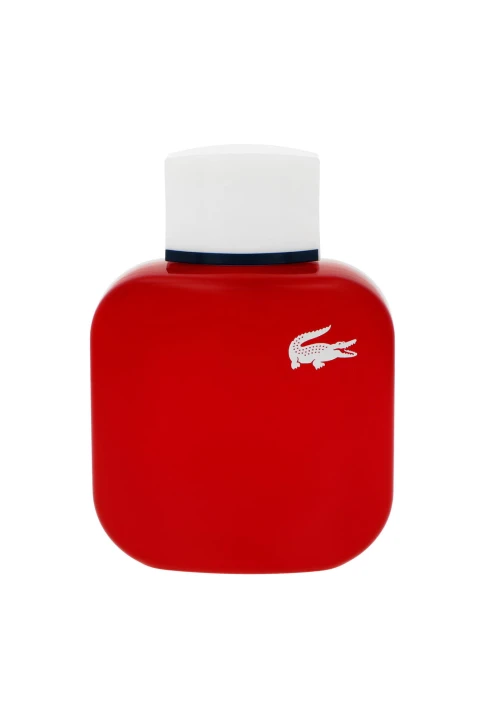 Lacoste L.12.12 Pour Elle French Panache Woda Toaletowa 90ml