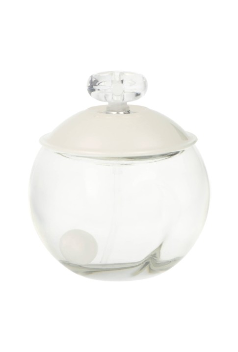 Cacharel Noa Woda Toaletowa 50ml