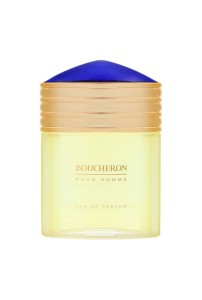 Boucheron Boucheron Homme Woda Perfumowana 100ml