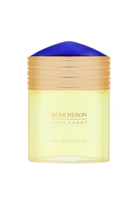 Boucheron Boucheron Homme Woda Perfumowana 100ml