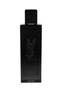 Flakon Yves Saint Laurent MYSLF Refillable Woda Perfumowana 100ml