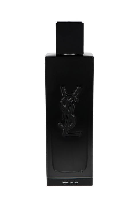 Flakon Yves Saint Laurent MYSLF Refillable Woda Perfumowana 100ml