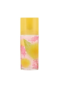 Elizabeth Arden Green Tea Mimosa Woda Toaletowa 100ml