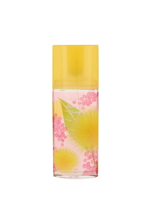Elizabeth Arden Green Tea Mimosa Woda Toaletowa 100ml