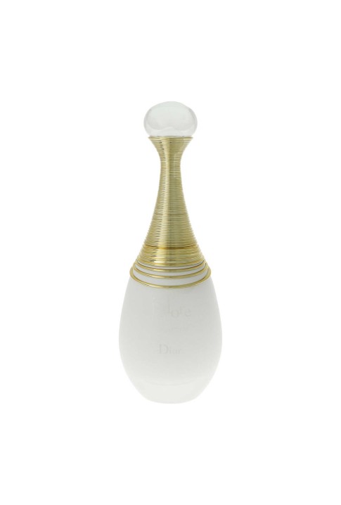 Flakon Dior Jadore Parfum d`Eau Woda Perfumowana 100ml