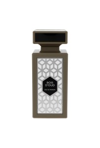 Flavia Bois D`Oud Woda Perfumowana 90ml