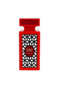 Flavia Cherry Crush Woda Perfumowana 90ml