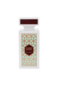 Flavia Cherry Ghost Woda Perfumowana 90ml