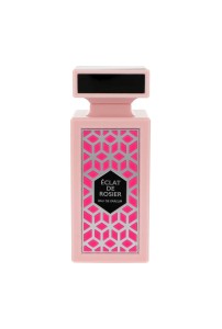 Flavia Eclat De Rosier Woda Perfumowana 90ml