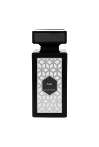 Flavia Fab Woda Perfumowana 90ml