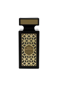 Flavia Noir Orchidee Woda Perfumowana 90ml