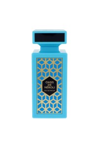 Flavia Oasis De Neroli Woda Perfumowana 90ml