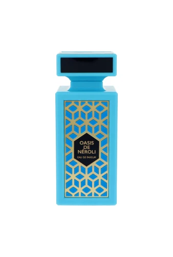 flavia oasis de neroli woda perfumowana 90 ml     
