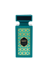 Flavia Riviera Neroli Woda Perfumowana 90ml