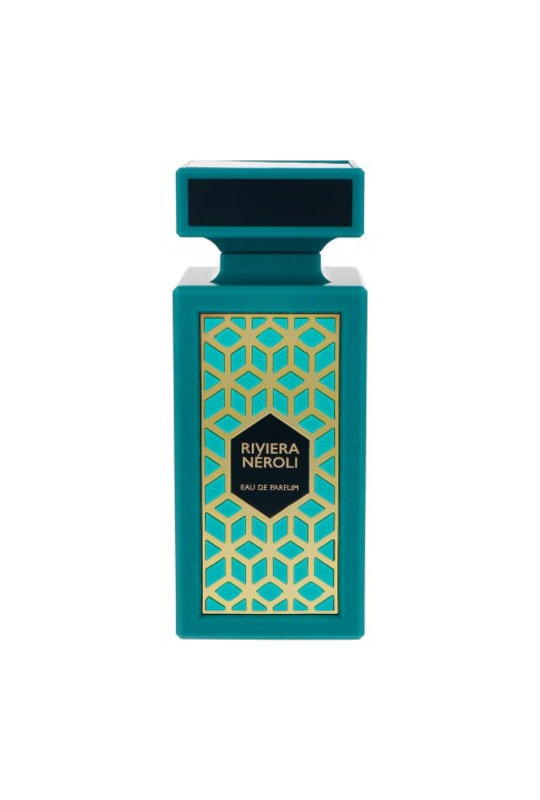 Flavia Riviera Neroli Woda Perfumowana 90ml