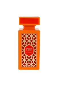 Flavia Tangy Cherry Woda Perfumowana 90ml