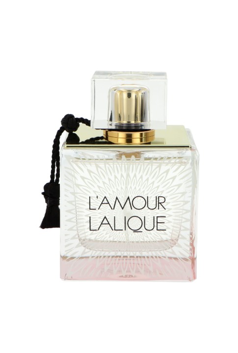 Lalique L`Amour Woda Perfumowana 100ml