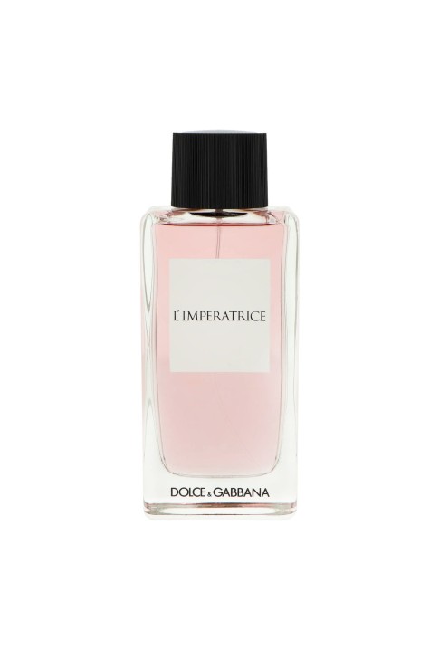 Dolce & Gabbana L`Imperatrice Woda Toaletowa 100ml