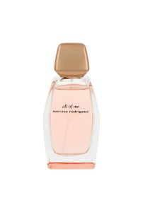 Flakon Narciso Rodriguez All Of Me Woda Perfumowana 90ml