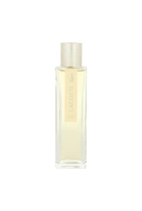 Lacoste Pour Femme Woda Perfumowana 90ml