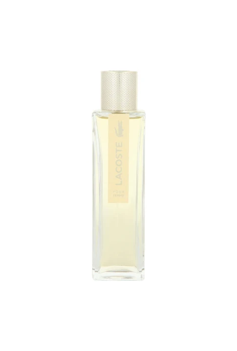 Lacoste Pour Femme Woda Perfumowana 90ml