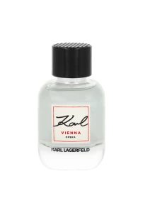 Karl Lagerfeld Vienna Opera Woda Toaletowa 60ml