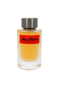Rochas Moustache Woda Perfumowana 125ml