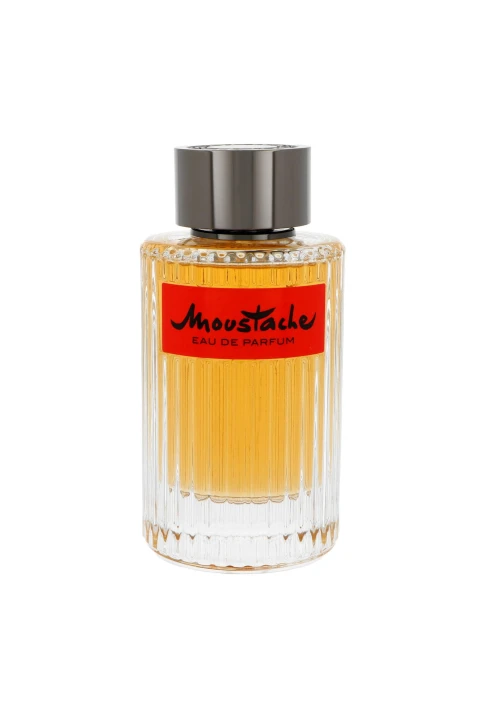 Rochas Moustache Woda Perfumowana 125ml