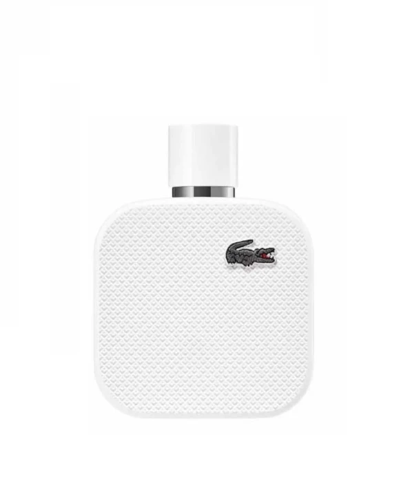 Lacoste L.12.12 Blanc Woda Perfumowana 50ml