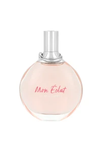 Lanvin Eclat D`Arpege Mon Eclat Woda Perfumowana 100ml
