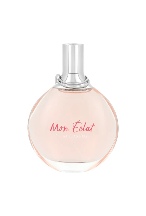 Lanvin Eclat D`Arpege Mon Eclat Woda Perfumowana 100ml