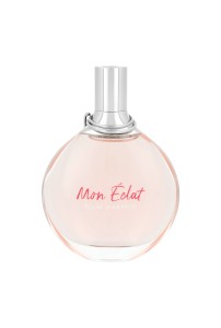 Lanvin Eclat D`Arpege Mon Eclat Woda Perfumowana 50ml