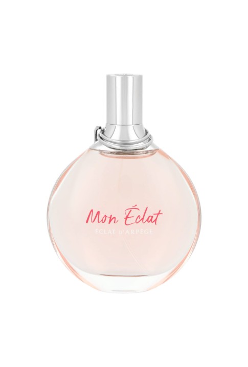 Lanvin Eclat D`Arpege Mon Eclat Woda Perfumowana 50ml