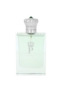 Flavia P By Prince Woda Perfumowana 85ml