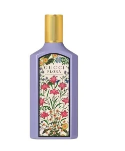 Flakon Gucci Flora Gorgeous Magnolia Woda Perfumowana 100ml