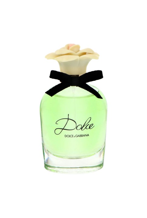Dolce & Gabbana Dolce Woda Perfumowana 75ml