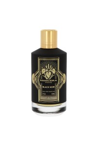 Mancera Black Noir Woda Perfumowana 120ml