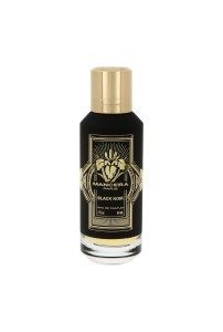 Mancera Black Noir Woda Perfumowana 60ml