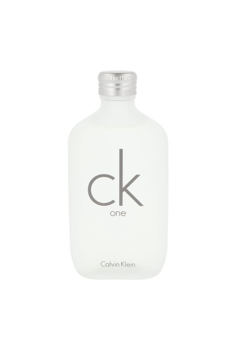 Calvin Klein CK One Woda Toaletowa 50ml