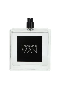 Flakon Calvin Klein Man Woda Toaletowa 100ml