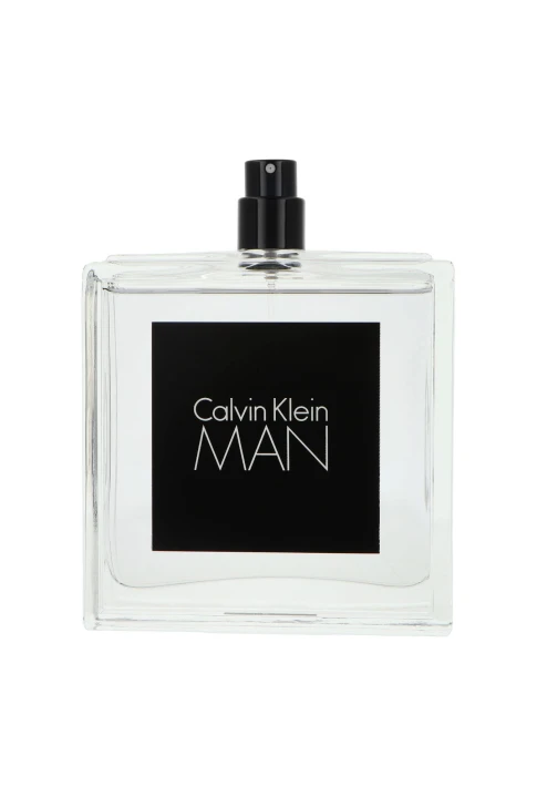 Flakon Calvin Klein Man Woda Toaletowa 100ml